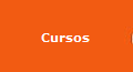 Cursos