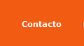 Contacto