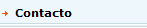 Contacto