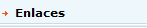Enlaces