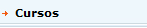 Cursos
