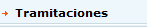 Tramitaciones