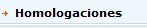 Homologaciones