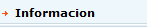 Informacion