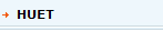 HUET