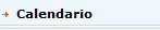 Calendario